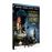 Sherlock HolmesLa vie privée de Sherlock Holmes DVD_0