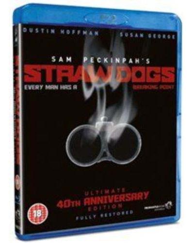 Straw-dogs-Blu-ray.jpg