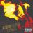 ZOMBIE LIVE/2LP_0