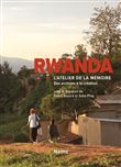 Rwanda