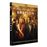 Babylon Blu-Ray Bonus