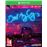 Devil May Cry 5 Edition Deluxe Xbox One