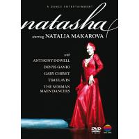 Natasha