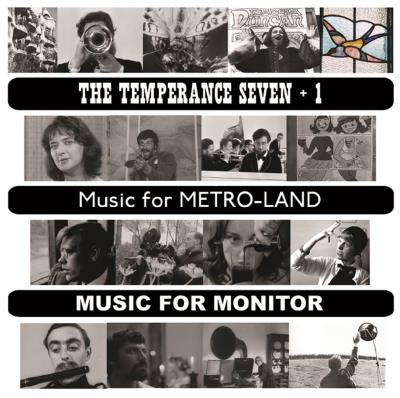 Temperance Seven