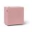Enceinte Urbanears Baggen Dirty Pink_0