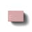 Enceinte Urbanears Baggen Dirty Pink_2