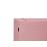 Enceinte Urbanears Baggen Dirty Pink_1