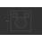 Enceinte Urbanears Baggen Dirty Pink_4