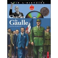 De gaulle