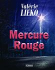 Mercure Rouge