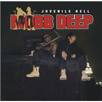Juvenile-Hell.jpg