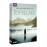 Top of the Lake saison 1 DVD_0