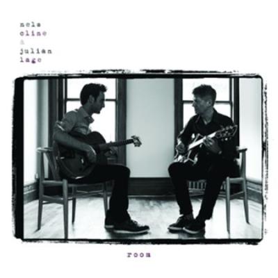 ROOM (VINYL)