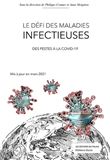 Le défi des maladies infectieuses