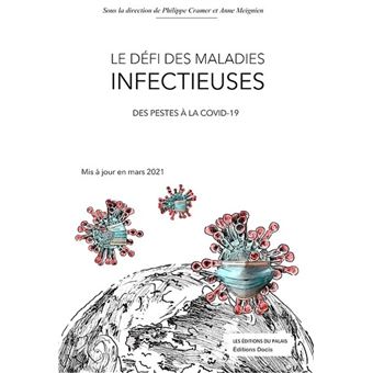 Le défi des maladies infectieuses