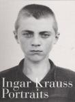 Ingar Krauss portraits