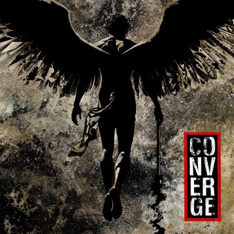 Converge - 1