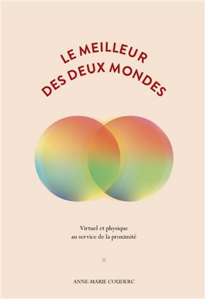 Les nouveaux réseaux