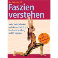 Stadelmann Verlag Ebooks Et Prix Des Produits Stadelmann Verlag Fnac
