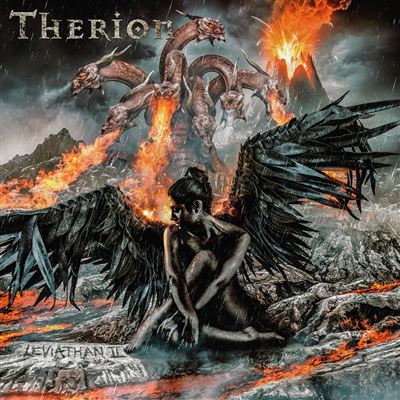 THERION - Leviathan Trilogy   (22/01/2021 - 28/10/2022- 15/12/2023) - Page 3 Leviathan-ii