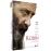 Rodin DVD_0