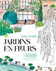 Jardins en fleurs