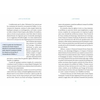 Le Petit Larousse de l'Histoire de l'art