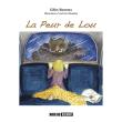 La peur de Lou