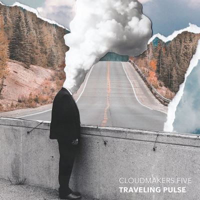 TRAVELING PULSE