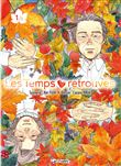 Les Temps retrouvés T01