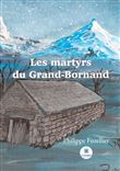 Les martyrs du Grand-Bornand