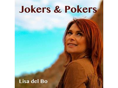JOKERS & POKERS