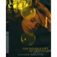 Ife of veronique/criterion collection double l/fr/st gb/ws