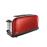 Grille-pain Russell Hobbs 21391-56 1000 W Rouge flamboyant_0
