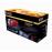 Grille-pain Russell Hobbs 21391-56 1000 W Rouge flamboyant_1