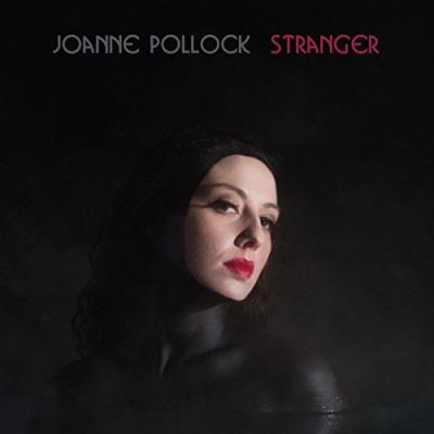 STRANGER/LP