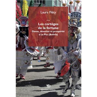 Les cortèges de la fortune