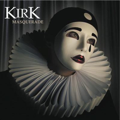 Masquaerade
