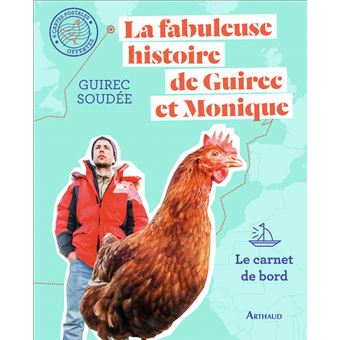 https://static.fnac-static.com/multimedia/Images/FR/NR/1a/d3/99/10081050/1540-1/tsp20180903174337/La-fabuleuse-histoire-de-Guirec-et-sa-poule-Monique.jpg