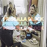 Priscilla Block : tous les produits | fnac