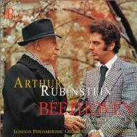Piano Concertos