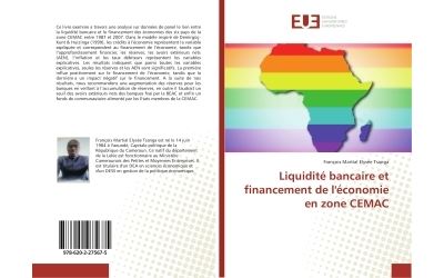 Liquidite bancaire et financement de l'economie en zone cema