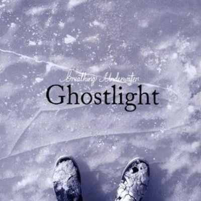 Breathing underwater EP