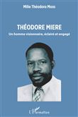 Théodore Miere