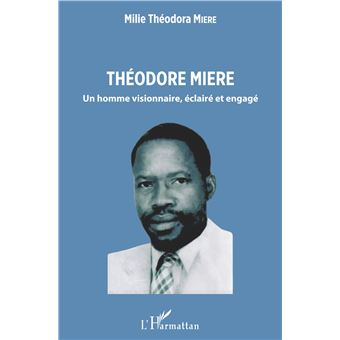 Théodore Miere
