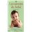 Les savoirs du bébé_0