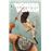 Wonder WomanWONDER WOMAN_0