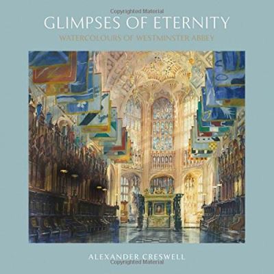 Glimpses of eternity