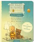 DIE BABY HUMMEL BOMMEL-GUTE NACHT-ARS