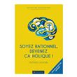 Soyez rationnels devenez catholiques - Version abrégée